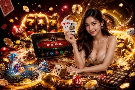 be999